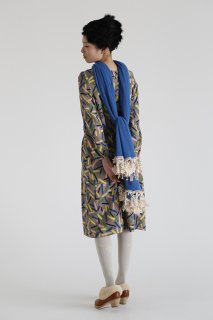 perhonen_2014aw_26.jpg