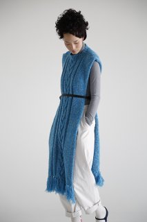 perhonen_2014aw_31.jpg