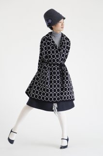 perhonen_2014aw_33.jpg