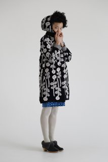 perhonen_2014aw_34.jpg