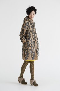 perhonen_2014aw_35.jpg