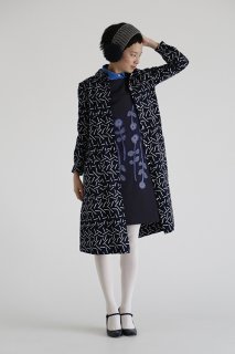 perhonen_2014aw_36.jpg
