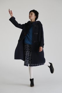 perhonen_2014aw_37.jpg