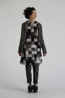 perhonen_2014aw_38.jpg