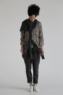 perhonen_2014aw_39.jpg