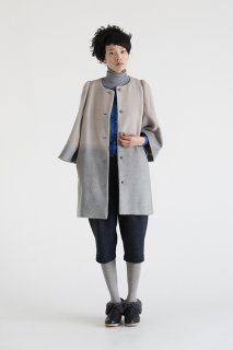 perhonen_2014aw_42.jpg