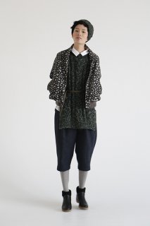 perhonen_2014aw_43.jpg