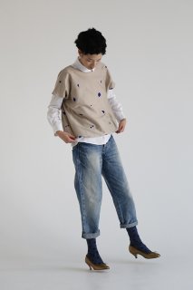 perhonen_2014aw_46.jpg