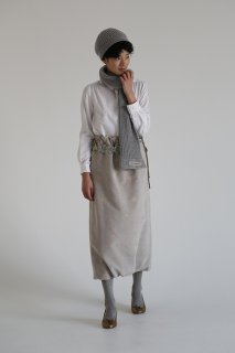 perhonen_2014aw_47.jpg