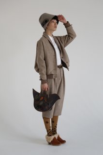 perhonen_2014aw_48.jpg