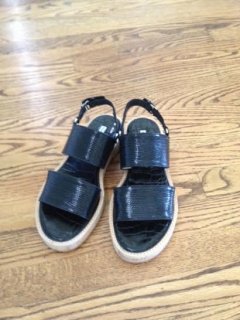 sandalsss14.jpg