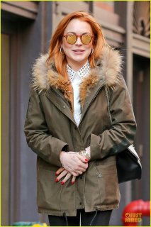 lindsay-lohan-oprah-balance-work-life-04.jpg lindsay-lohan-oprah-balance-work-life-04.jpg