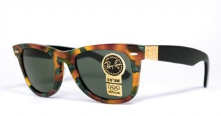 5970_ray_ban_wayfarer_limited_deluxe_for_sale.jpg