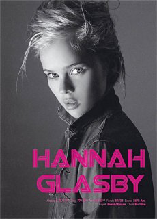 Hannah_Glasby1.jpg