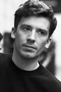 Julien-Dossena.jpg
