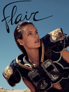 Flair-April2014-sleeve-front.jpg