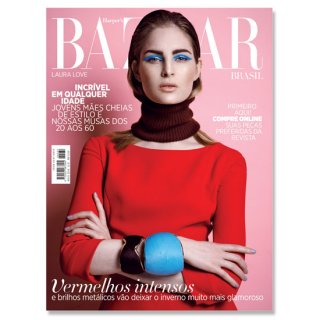 laura-love-capa-harpers-bazaar-maio-2014-instagram.jpg