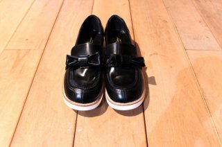 1216-616x410.jpg