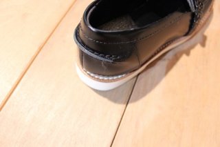fedeb50ec2d5a1ee2252eeb914116b60.jpg