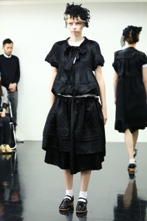 trico_cdg_14ss_22.jpg