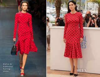 Monica-Bellucci-In-Dolce-Gabbana-La-Meraviglie-Cannes-Film-Festival-Photocall.jpg