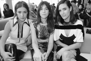 ade__le_exarchopoulos__charlotte_gainsbourg_et_jennifer_connelly_106512925_north_883x.jpg