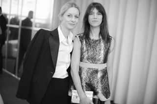 suzanne_koller_et_charlotte_gainsbourg__1__346443868_north_883x.jpg