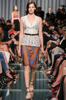 Louis Vuitton resort 2015 amanda murphy.jpg