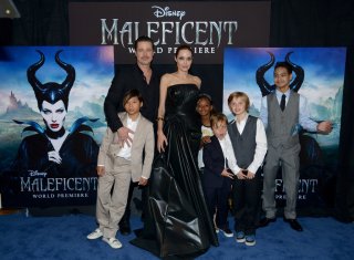 Angelina+Jolie+World+Premiere+Disney+Maleficent+s0sBSUp7f0lx.jpg