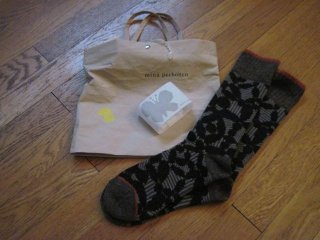 tokyo socks mp1.jpg