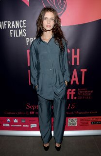 Marine+Vacth+2013+Toronto+International+Film+hUGM_gcqgDox.jpg