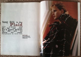 Plaid HBO95 1.jpg