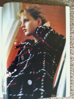 plaid HBO95 2.jpg