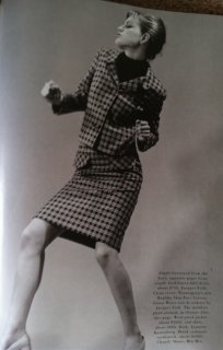 plaid HBO 5.jpg