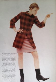 plaid HBO95 6.jpg