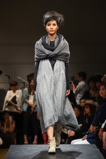 limi_2014aw_47.jpg