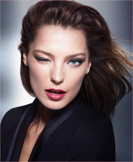 daria-werbowy-lancome-jason-wu-makeup.jpg