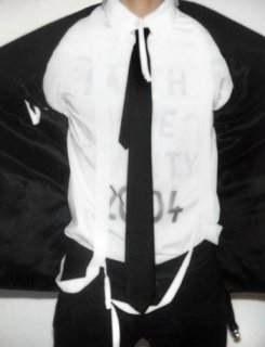 fw03h.jpg