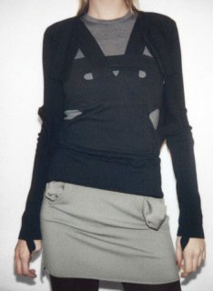 fw03.jpg