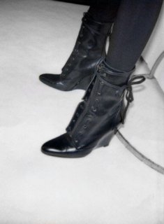 fw03 2.jpg