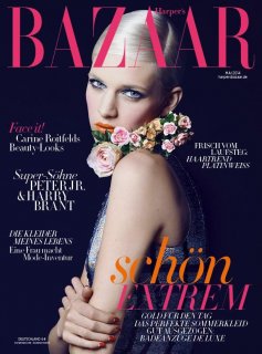 Harpers Bazaar Germany.jpg