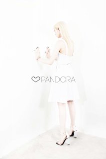PANDORA003_.jpg