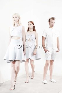 PANDORA006_.jpg