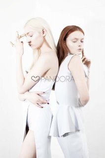 PANDORA007_.jpg