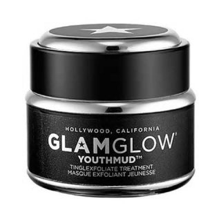 Glamglow.jpg