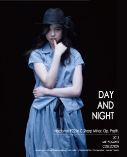 nocturne_2013ss_dm2.jpg