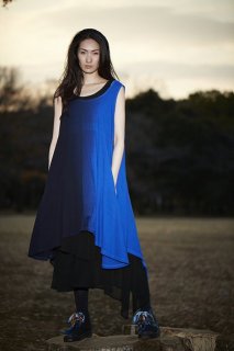 2014SS_image2.jpg