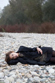 iliana for Vacuum 9.jpg