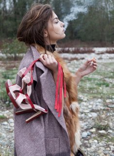 iliana for Vacuum 8.jpg