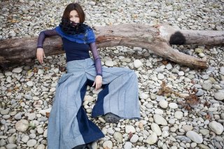 iliana for Vacuum 4.jpg